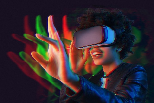 Mobile Gaming Trend