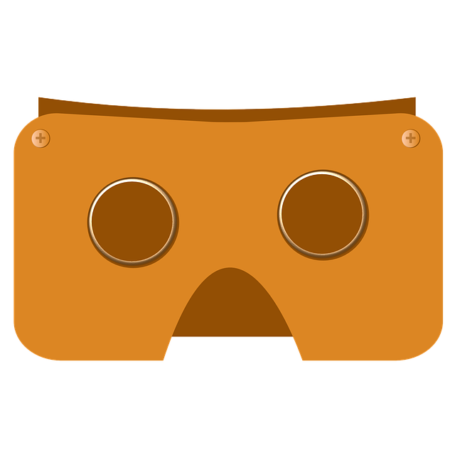 Virtual Entertainment
